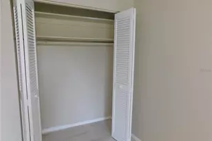 21150 Gertrude Ave, Port Charlotte, FL 33952 - Photo 7