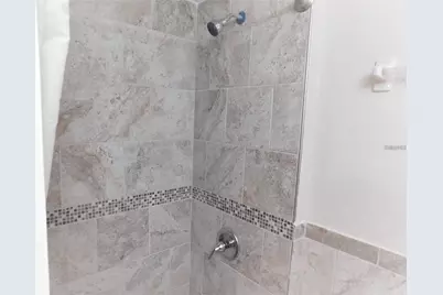 21150 Gertrude Avenue #B-4, Port Charlotte, FL 33952 - Photo 9