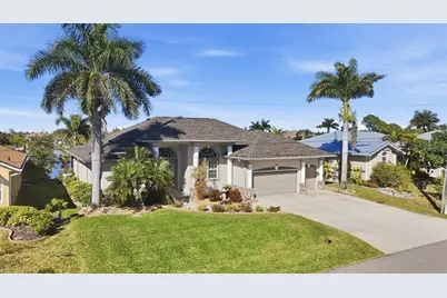 15594 Staunton Circle, Port Charlotte, FL 33981 - Photo 3