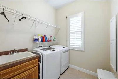 15594 Staunton Circle, Port Charlotte, FL 33981 - Photo 27