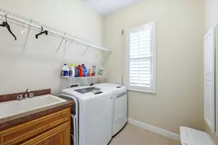 15594 Staunton Cir, Port Charlotte, FL 33981 - Photo 27