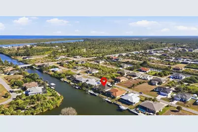 15594 Staunton Circle, Port Charlotte, FL 33981 - Photo 53