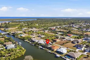 15594 Staunton Cir, Port Charlotte, FL 33981 - Photo 53