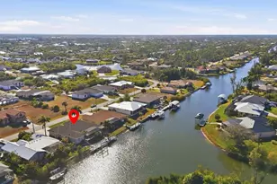 15594 Staunton Cir, Port Charlotte, FL 33981 - Photo 51