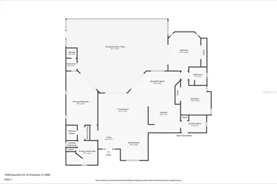 15594 Staunton Circle, Port Charlotte, FL 33981 - Photo 83