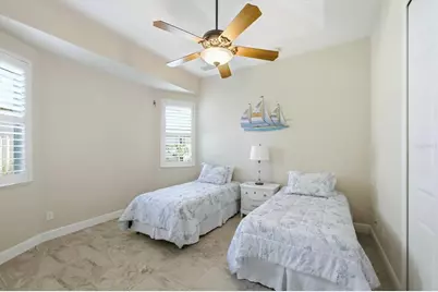 15594 Staunton Circle, Port Charlotte, FL 33981 - Photo 25