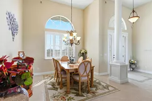 15594 Staunton Cir, Port Charlotte, FL 33981 - Photo 9