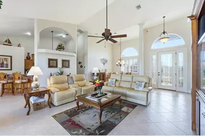 15594 Staunton Circle, Port Charlotte, FL 33981 - Photo 7