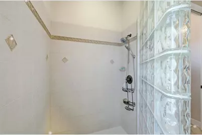 15594 Staunton Circle, Port Charlotte, FL 33981 - Photo 21