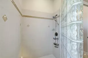 15594 Staunton Cir, Port Charlotte, FL 33981 - Photo 21