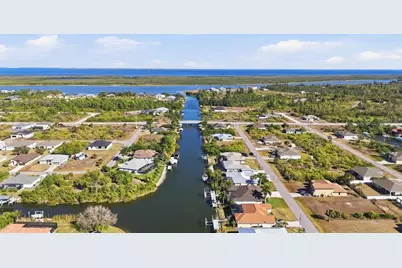 15594 Staunton Circle, Port Charlotte, FL 33981 - Photo 49