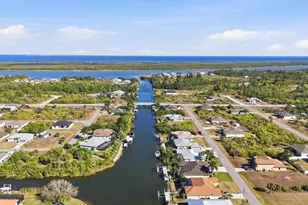 15594 Staunton Cir, Port Charlotte, FL 33981 - Photo 49