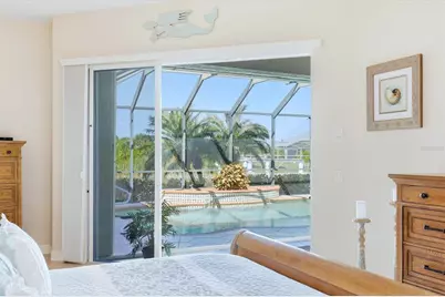 15594 Staunton Circle, Port Charlotte, FL 33981 - Photo 17