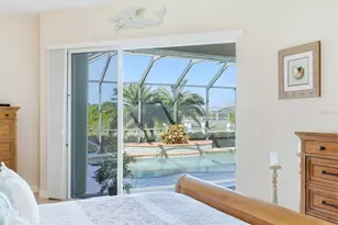 15594 Staunton Cir, Port Charlotte, FL 33981 - Photo 17