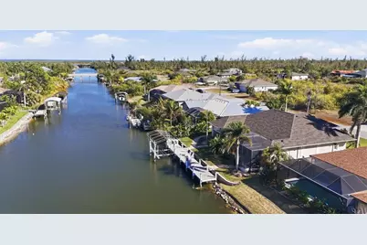 15594 Staunton Circle, Port Charlotte, FL 33981 - Photo 47