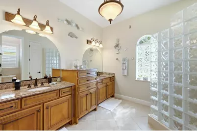 15594 Staunton Circle, Port Charlotte, FL 33981 - Photo 19