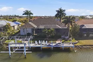 15594 Staunton Cir, Port Charlotte, FL 33981 - Photo 45