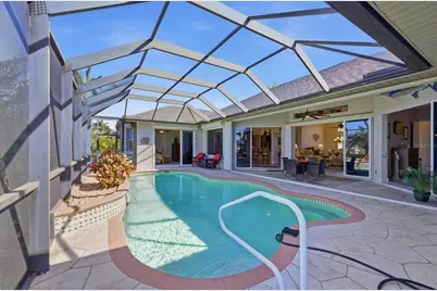 15594 Staunton Circle, Port Charlotte, FL 33981 - Photo 33