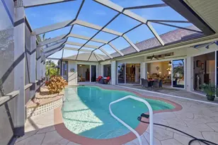 15594 Staunton Cir, Port Charlotte, FL 33981 - Photo 33