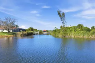 15594 Staunton Cir, Port Charlotte, FL 33981 - Photo 41