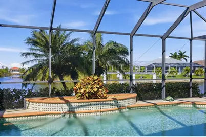 15594 Staunton Circle, Port Charlotte, FL 33981 - Photo 37