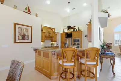 15594 Staunton Circle, Port Charlotte, FL 33981 - Photo 13