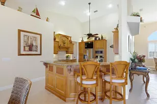 15594 Staunton Cir, Port Charlotte, FL 33981 - Photo 13