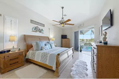 15594 Staunton Circle, Port Charlotte, FL 33981 - Photo 15