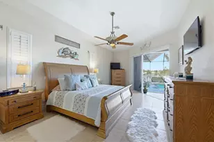 15594 Staunton Cir, Port Charlotte, FL 33981 - Photo 15