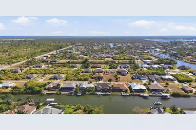 15594 Staunton Circle, Port Charlotte, FL 33981 - Photo 55