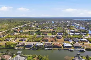 15594 Staunton Cir, Port Charlotte, FL 33981 - Photo 55