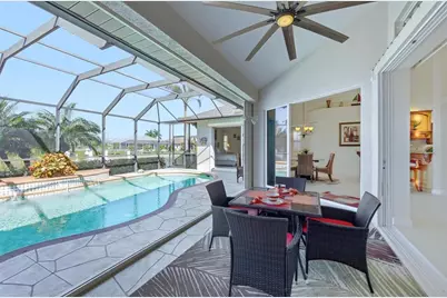 15594 Staunton Circle, Port Charlotte, FL 33981 - Photo 31