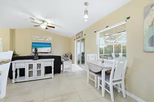 10379 Calumet Blvd, Port Charlotte, FL 33981 - Photo 13