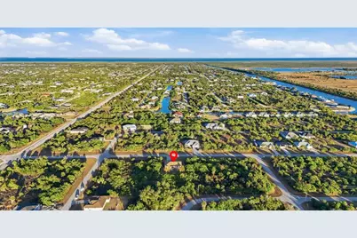 10379 Calumet Boulevard, Port Charlotte, FL 33981 - Photo 39