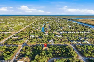 10379 Calumet Blvd, Port Charlotte, FL 33981 - Photo 39