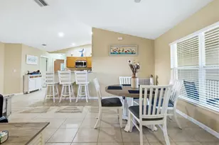 10379 Calumet Blvd, Port Charlotte, FL 33981 - Photo 11