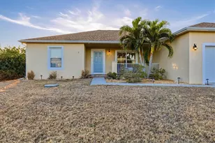 10379 Calumet Blvd, Port Charlotte, FL 33981 - Photo 37