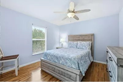 10379 Calumet Boulevard, Port Charlotte, FL 33981 - Photo 25