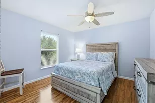 10379 Calumet Blvd, Port Charlotte, FL 33981 - Photo 25
