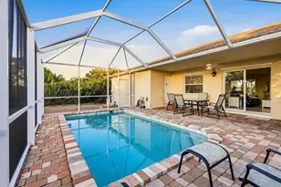 10379 Calumet Blvd, Port Charlotte, FL 33981 - Photo 31
