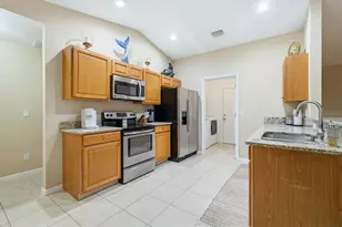 10379 Calumet Blvd, Port Charlotte, FL 33981 - Photo 15