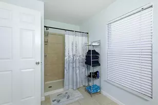 10379 Calumet Blvd, Port Charlotte, FL 33981 - Photo 25
