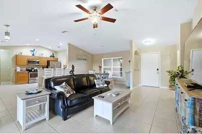 10379 Calumet Boulevard, Port Charlotte, FL 33981 - Photo 7