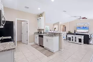 10379 Calumet Blvd, Port Charlotte, FL 33981 - Photo 17