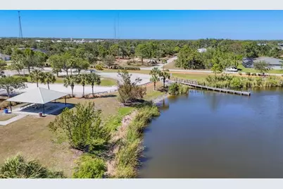 10379 Calumet Boulevard, Port Charlotte, FL 33981 - Photo 57