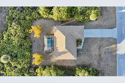 10379 Calumet Boulevard, Port Charlotte, FL 33981 - Photo 35