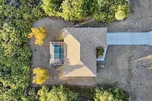 10379 Calumet Blvd, Port Charlotte, FL 33981 - Photo 35