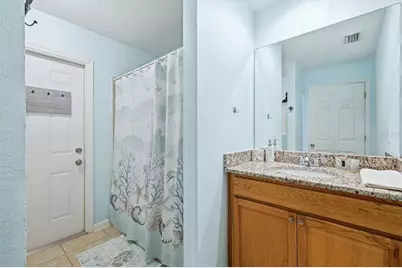 10379 Calumet Boulevard, Port Charlotte, FL 33981 - Photo 23