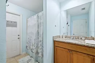 10379 Calumet Blvd, Port Charlotte, FL 33981 - Photo 23