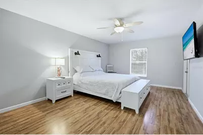 10379 Calumet Boulevard, Port Charlotte, FL 33981 - Photo 19